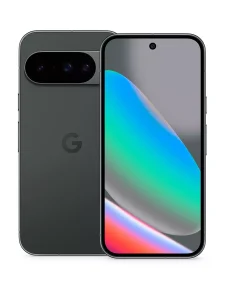 Pixel 10