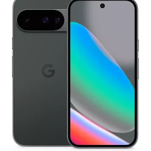 Pixel 10
