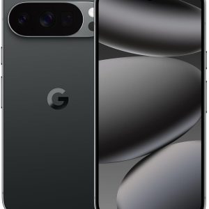 Pixel 9