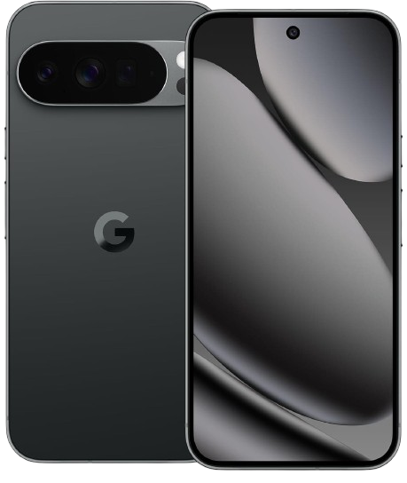 Pixel 10 Pro XL