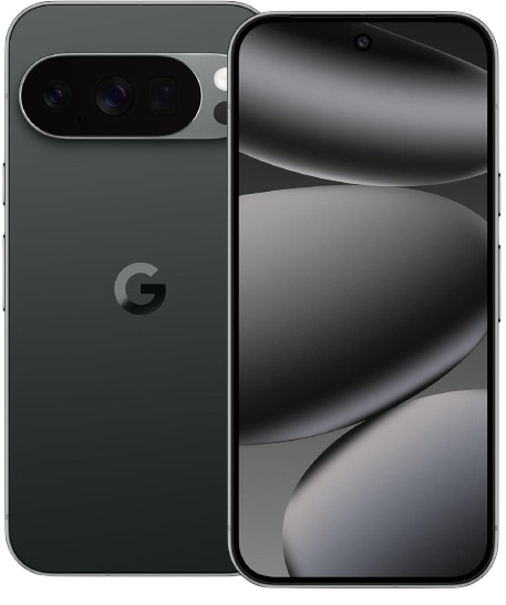Pixel 10 Pro