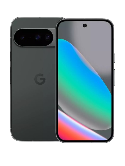 Pixel 10