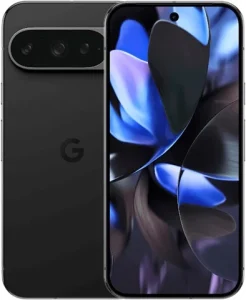 Pixel 8