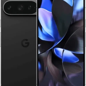 Pixel 8